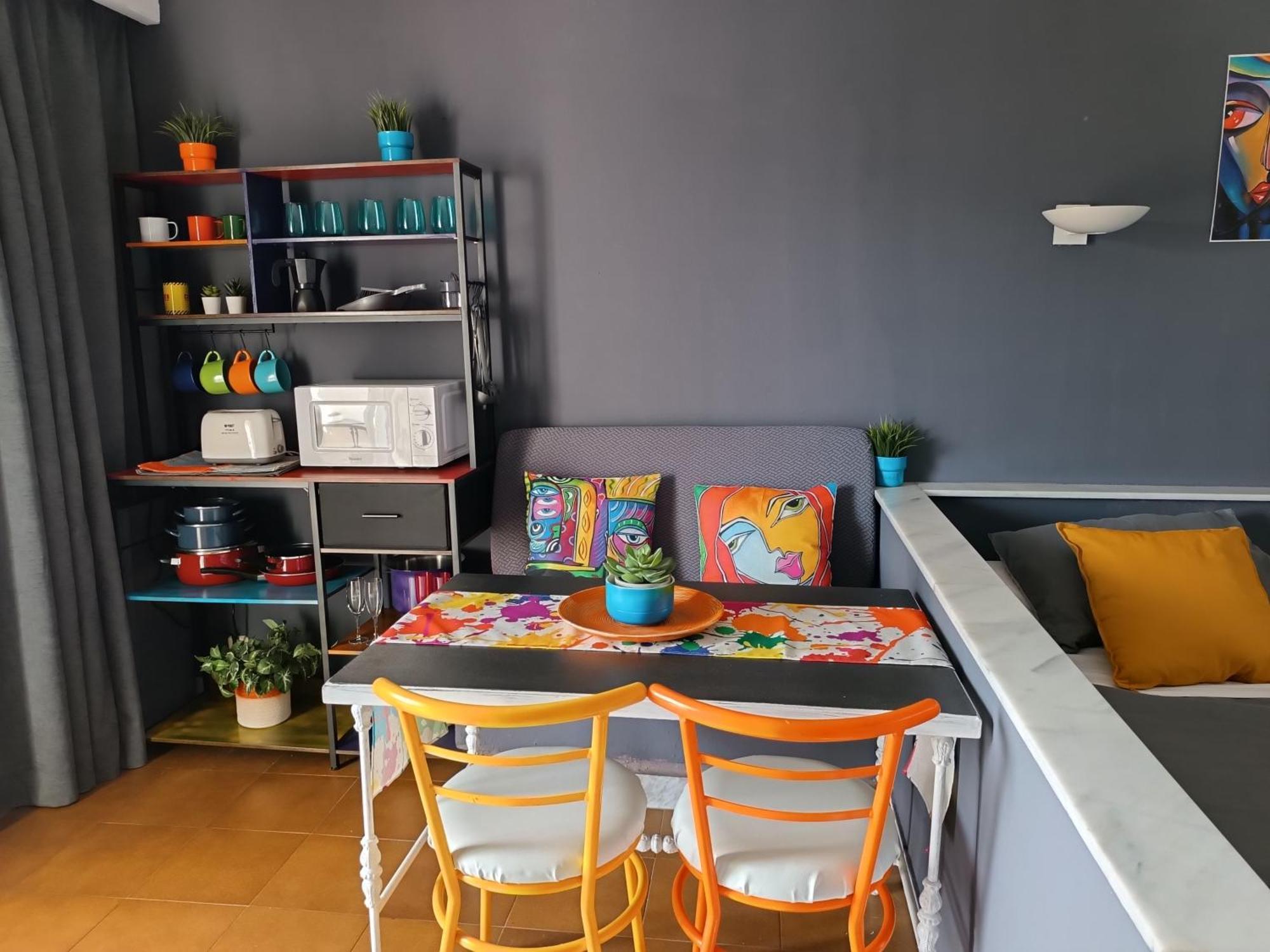 Apartamento En Puerto Banus Марбеля Екстериор снимка