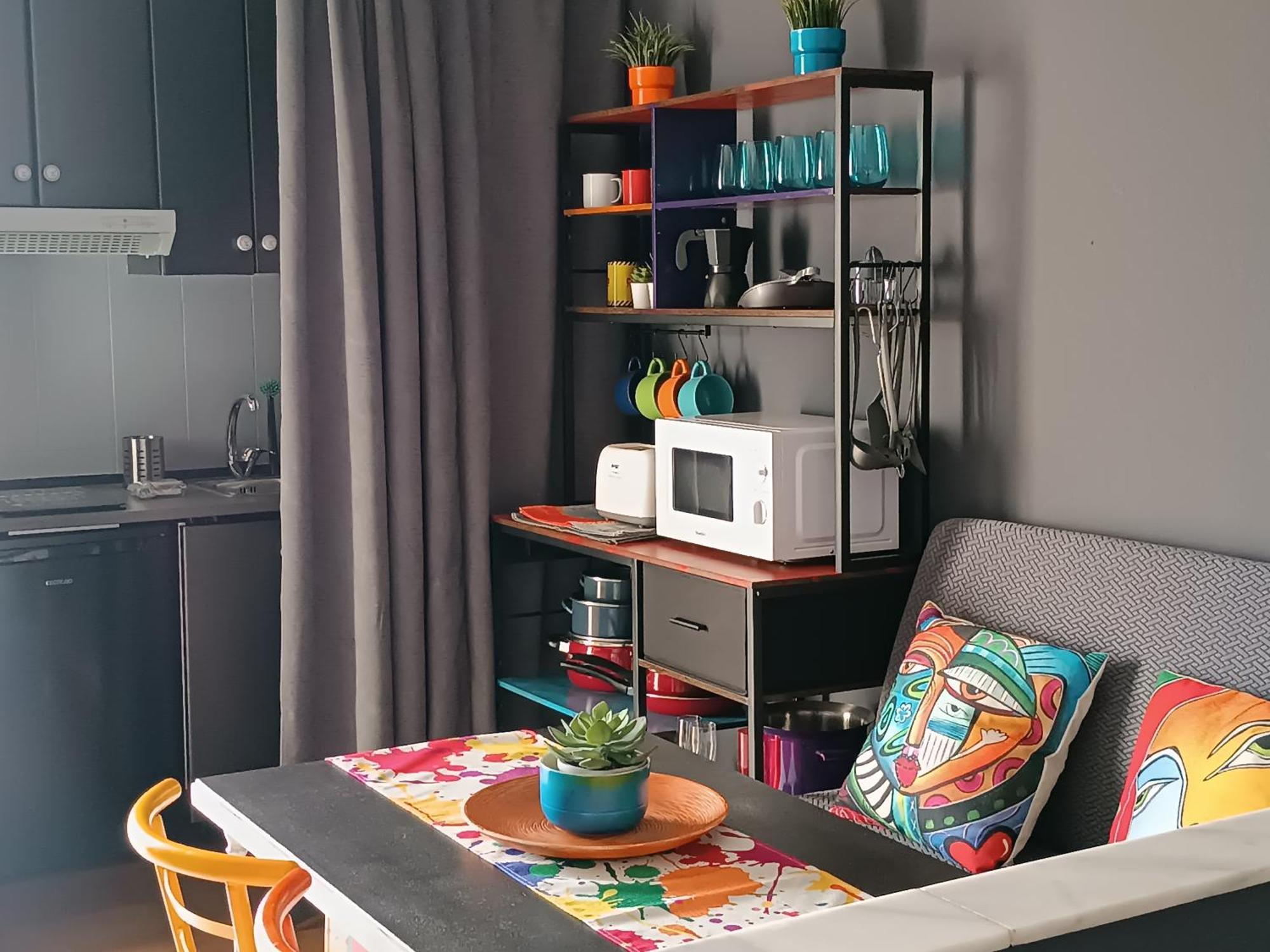 Apartamento En Puerto Banus Марбеля Екстериор снимка