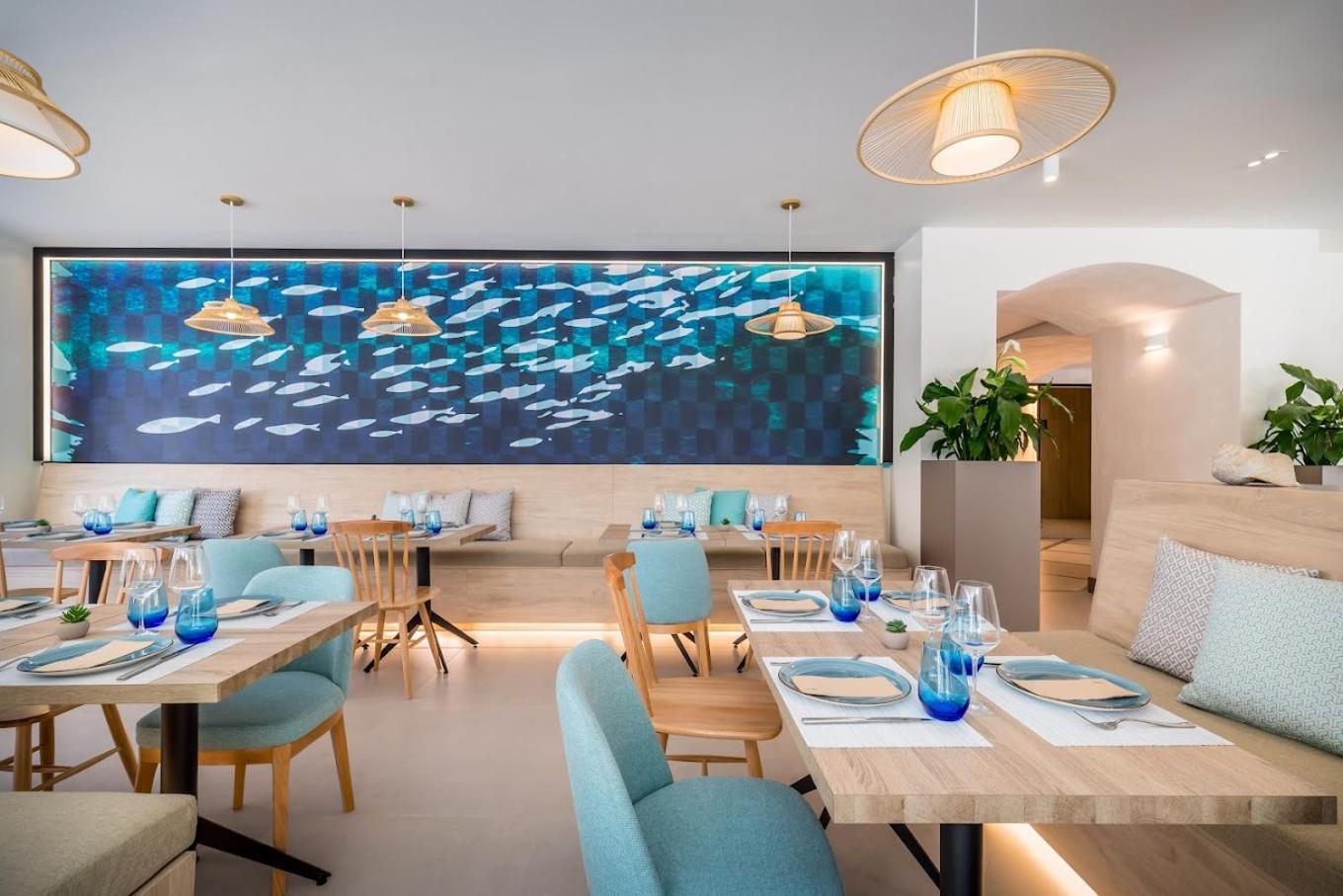 Apartamento En Puerto Banus Марбеля Екстериор снимка