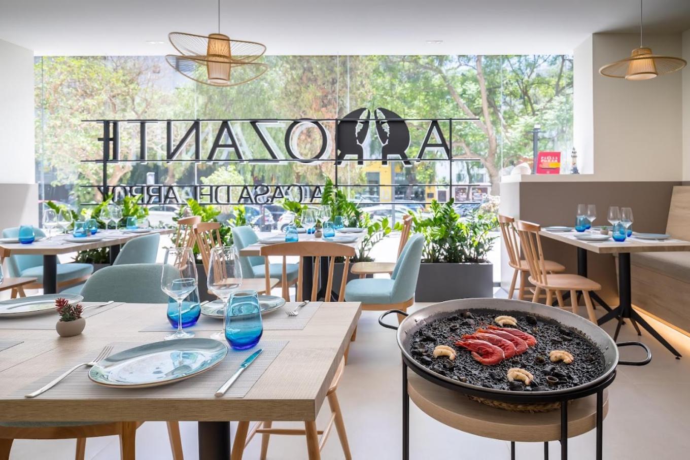 Apartamento En Puerto Banus Марбеля Екстериор снимка